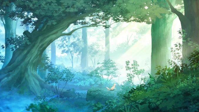 为什么国内***网站不像 YouTube 那样推荐旧***？