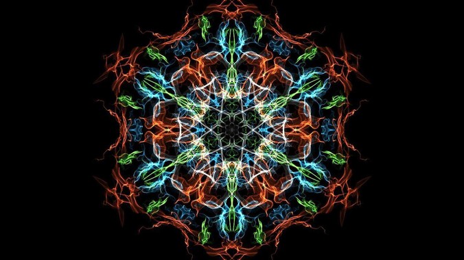 如果富坚义博宣布彻底停笔《全职猎人》并开放后续版权？