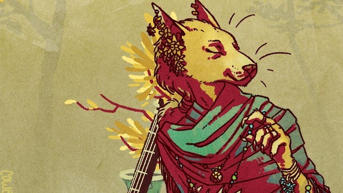 为什么还有那么多人认为蔚来会倒闭？